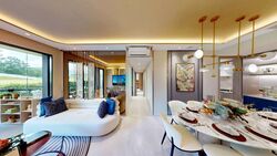 Dunearn Road (D11), Condominium #564394211